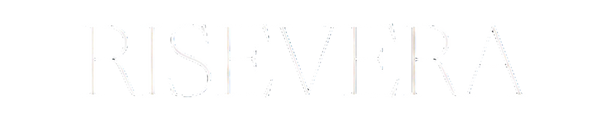 RISEVERA 